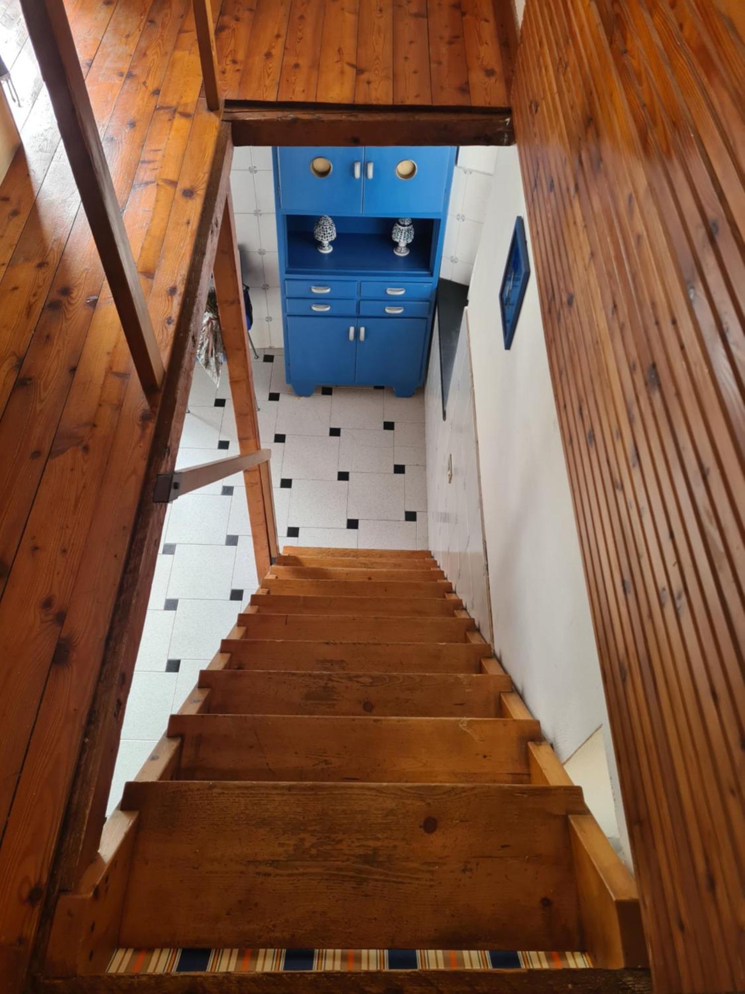 Castrusso Il Frantoio Di Rapallo By Portofinovacanze Eksteriør billede